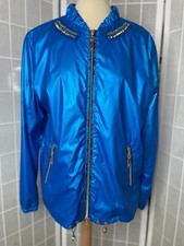 SPORTALM - Jacke - NEU - Gr.40