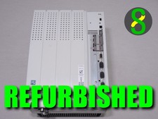 Servo controller Lenze 9300