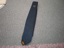 Krawatte    Fußballverband  "