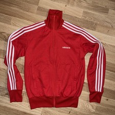 Adidas Jacke Originals Herren