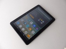 Amazon Kindle Fire HD 8