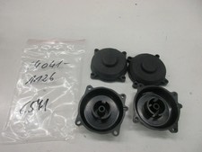 C541. Kawasaki ZX-7 ZX-9