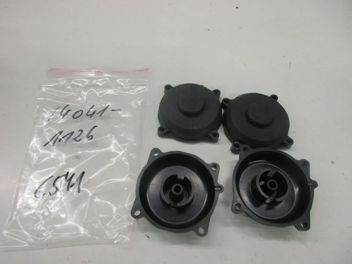 C541 kawasaki zx 9 - zx-7, zx-9