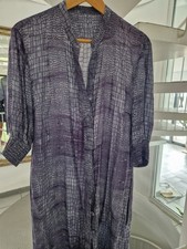 Kleid Gr M Von Tante Betsy 38-40  Neuwertig 