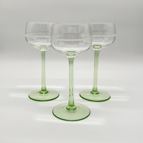 Antike jugendstil - 3,