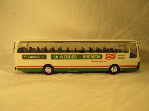 42351 herpa 87 - x-42351 herpa, 1:87