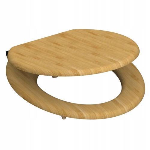 Schütte toilettensitz - schütte-toilettensitz, –