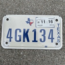 Original US Motorrad