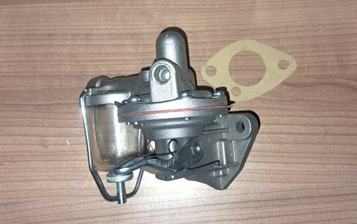 Triumph tr2 tr3 tr3a tr3b - triumph,