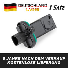 Luftmassenmesser für OPEL