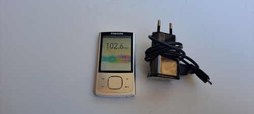 Samsung yepp 8gb mp3 - samsung,