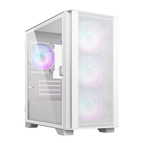 Montech gehäuse air 100 - montech,