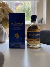 Kilchoman  Machir Bay 46%