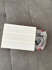 Light Box LED Lichterbox mit