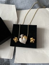 Drachenfels Design Herz mit