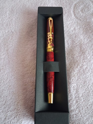 Vintage vaccaro firenze - vintage,