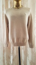 März  Herren Strickpullover