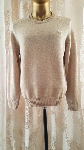 März herren strickpullover - märz,