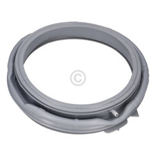 Türmanschette wie SAMSUNG