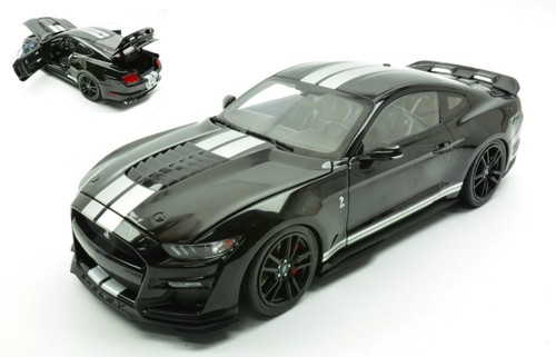 Modellauto maßstab ixo - modellauto, 1:18