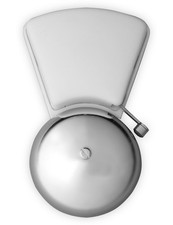 HEIDEMANN Läutwerk 70027