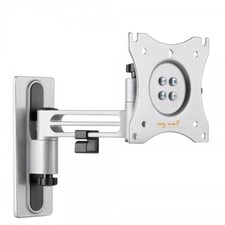 my wall HC 1-2L TV Wandhalter