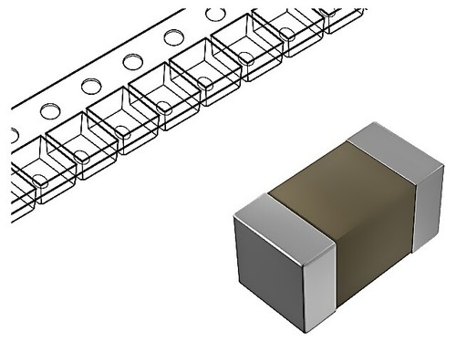 20x c1608x7r1h104kaa - 20x,