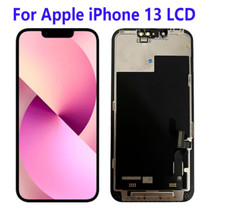 iPhone 13 Incell Display LCD