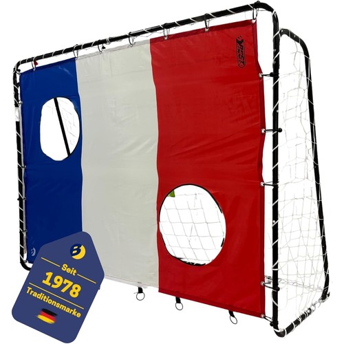 Best sporting 11061 torwand - sporting,