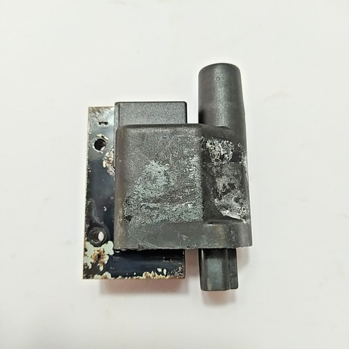 Steuergerät spule 390 002 - steuergerÄt,