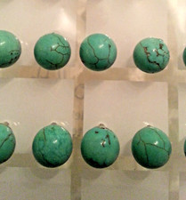 Modeschmuck Damen Mädchen