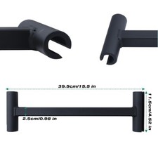 T??rverstellung effektiver T??rprobleml?ser f??r Standard- und Gewerbet??ren