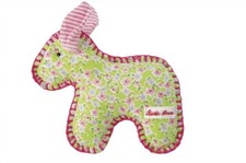 Käthe Kruse 78337 Luckies