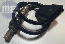 VW Fox Lambdasonde Abgassonde vor Kat 030906265