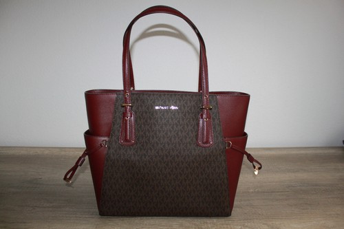 Michael kors voyager - michael,
