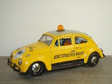 VW Volkswagen Sedan Beetle