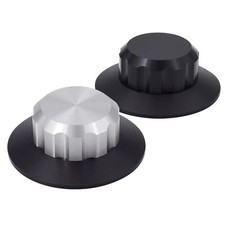 Dynavox Schallplattenklemme