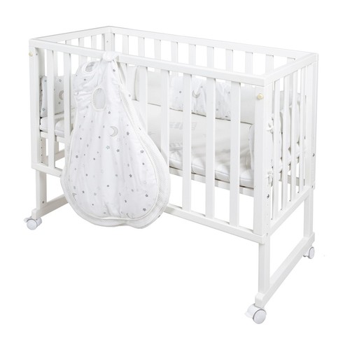 Roba kids stubenbett - roba,