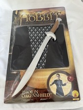 Welttag des Buches Der Hobbit