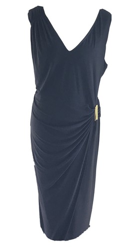 Studio phase eight kleid 52 - studio,