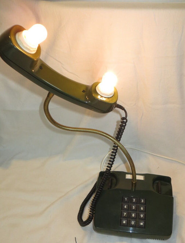 Telefon tap 0111 - telefon,