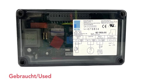 Rittal sk3120000 - rittal,