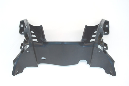 Honda 700 integra vordere - honda,