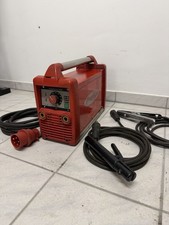 Fronius Transpocket 2500