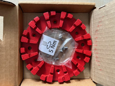 Protool Festool Diamantscheibe