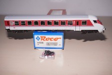 RF17] H0 Roco 44936 DB