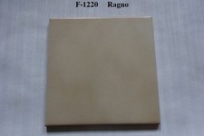 Retro Fliesen 15 x 15 cm