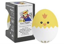 Brainstream Küken PiepEi