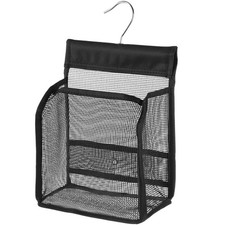 Aufhängesack für