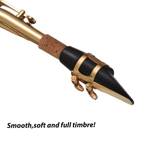 Altsaxophon messing - eb-altsaxophon,